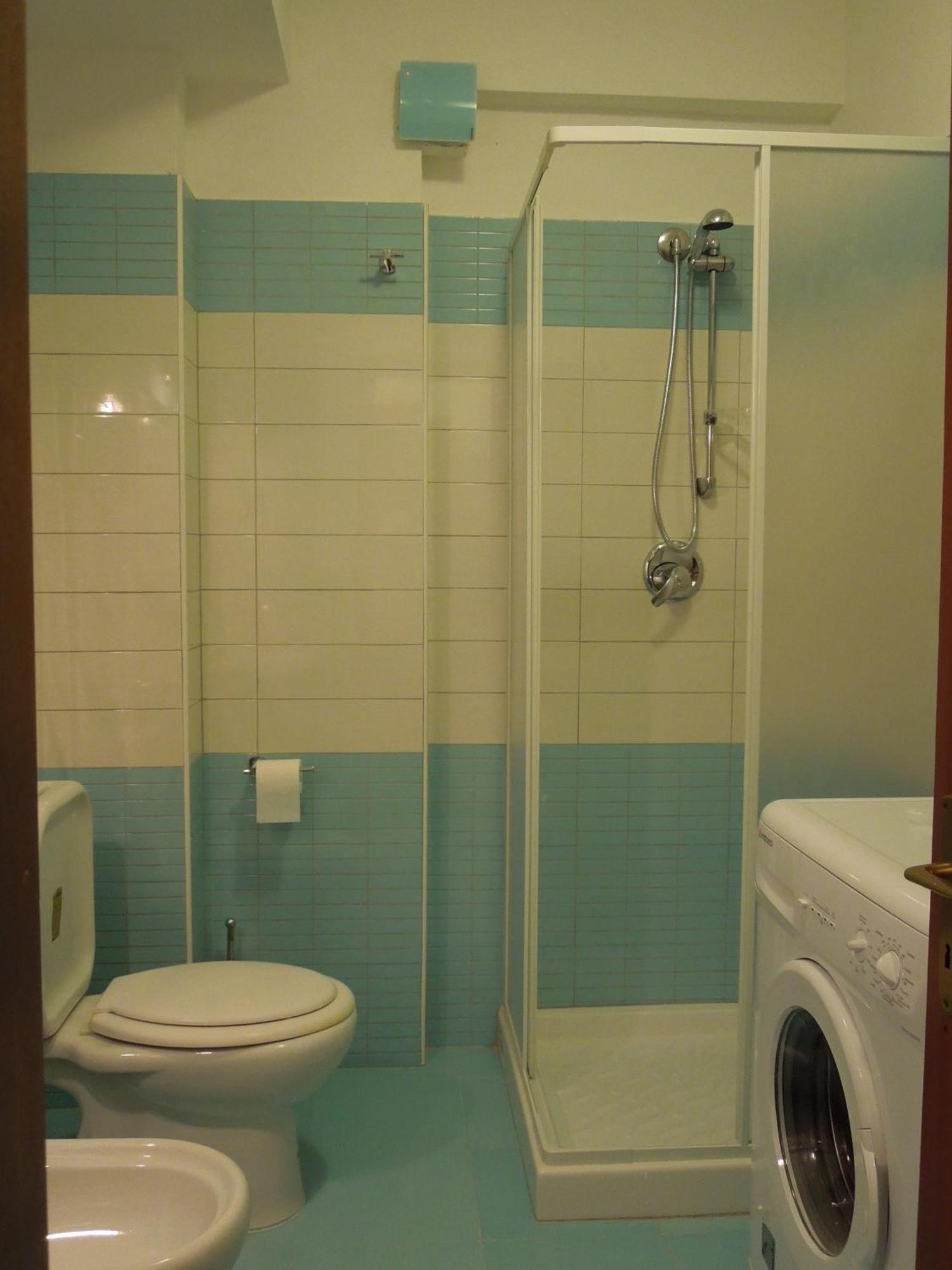 Icaro Apartment Letojanni Ngoại thất bức ảnh